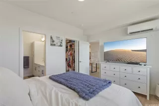 Photo #5: 202608538 Listing 