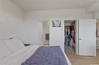 Photo #6: 202608538 Listing 