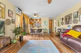 Primary Photo for MLS#: 202608544