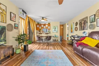 More Details about MLS # 202608544 : 1015 AOLOA PLACE 313