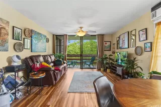Photo #2: 202608544 Listing 