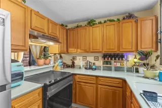 Photo #4: 202608544 Listing 