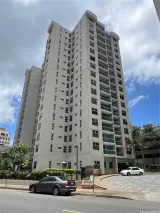 Primary Photo for MLS#: 202608547