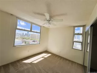 Photo #5: 202608547 Listing 
