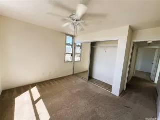 Photo #6: 202608547 Listing 