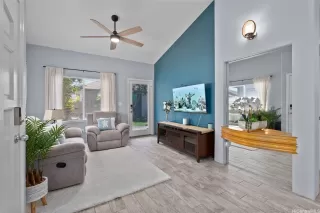 More Details about MLS # 202608548 : 91-1025 KAILEOLEA DRIVE J1