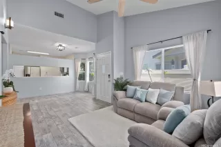 Photo #2: 202608548 Listing 