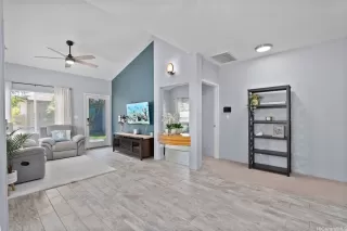 Photo #3: 202608548 Listing 
