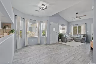 Photo #4: 202608548 Listing 