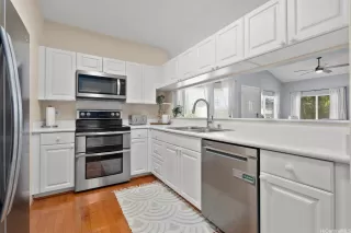 Photo #5: 202608548 Listing 