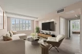 Primary Photo for MLS#: 202608551