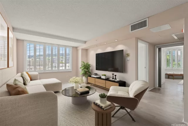 MLS: 202608551 Condo For Sale