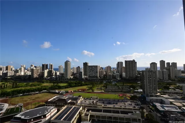 MLS: 202608553 Condo For Sale