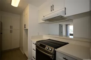 Photo #2: 202608553 Listing 