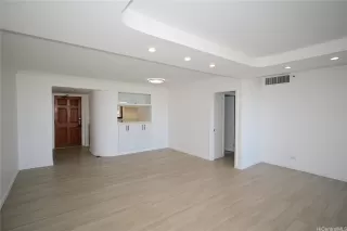 Photo #4: 202608553 Listing 