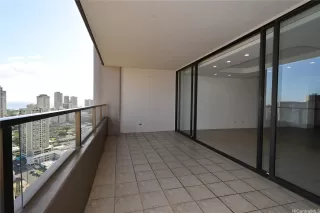 Photo #5: 202608553 Listing 