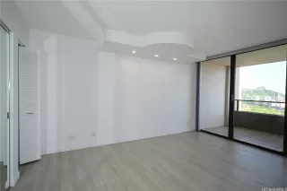 Photo #6: 202608553 Listing 