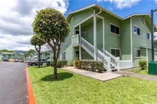 Photo #2: 202608555 Listing 