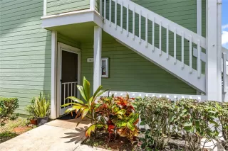 Photo #3: 202608555 Listing 