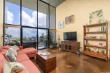 Primary Photo for MLS#: 202608557