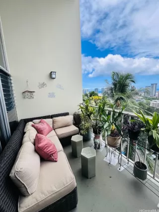 Photo #3: 202608557 Listing 