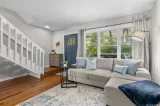 Primary Photo for MLS#: 202608559