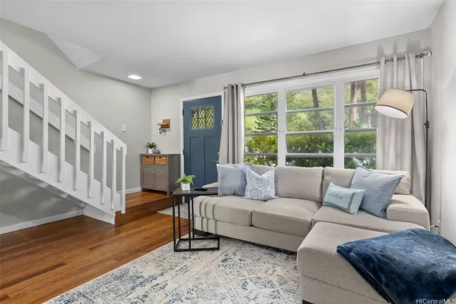 MLS: 202608559 Condo For Sale