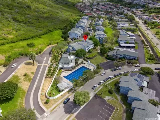 Photo #3: 202608559 Listing 