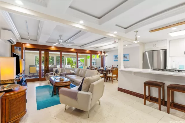 MLS: 202608563 Condo For Sale