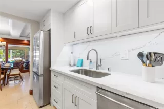 Photo #2: 202608563 Listing 
