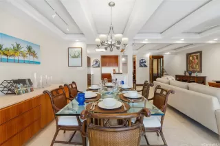 Photo #6: 202608563 Listing 