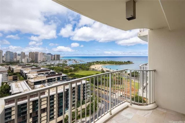 MLS: 202608564 Condo For Sale