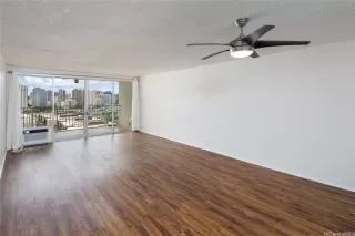 Photo #3: 202608564 Listing 