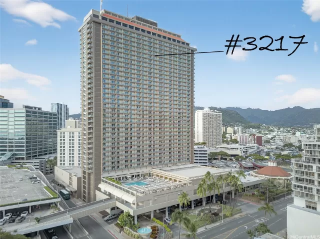 MLS: 202608574 Condo For Sale