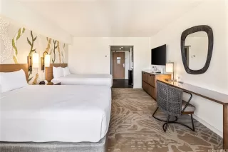 Photo #4: 202608574 Listing 