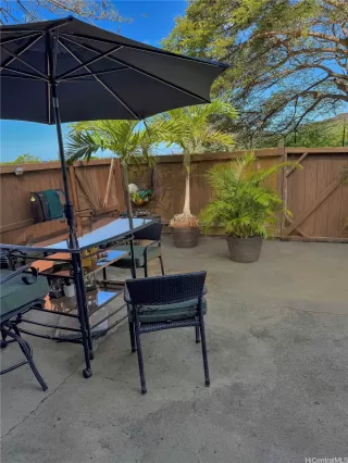 Photo #2: 202608587 Listing 