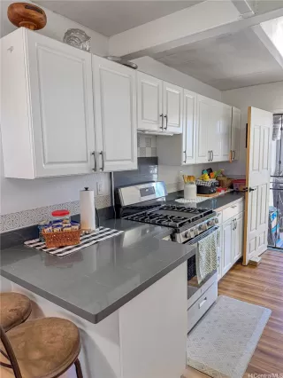 Photo #5: 202608587 Listing 