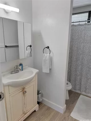 Photo #6: 202608587 Listing 