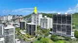 Primary Photo for MLS#: 202608590