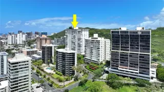 More Details about MLS # 202608590 : 999 WILDER AVENUE 1103