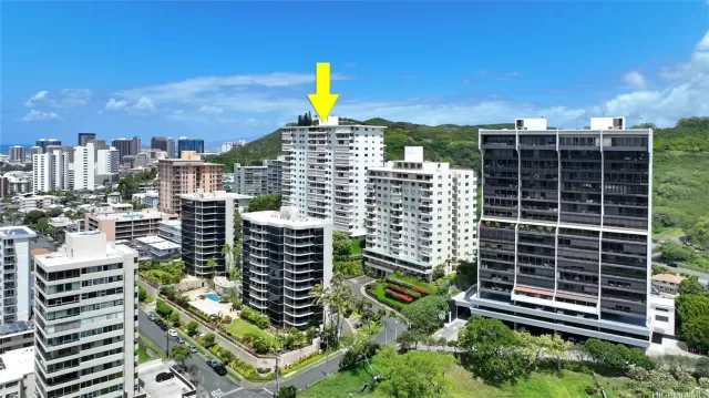 MLS: 202608590 Condo For Sale