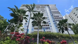 Photo #2: 202608590 Listing 