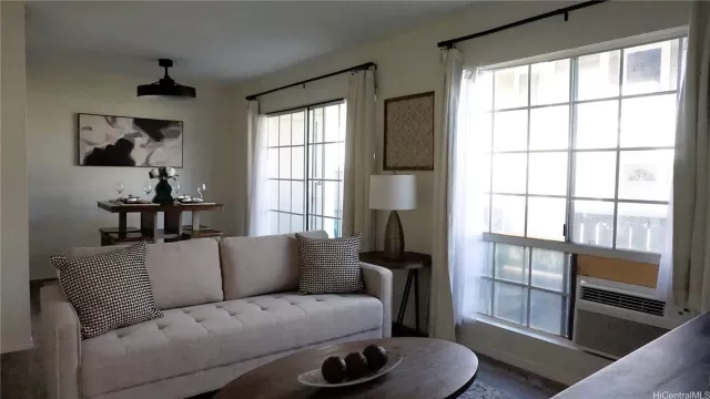 MLS: 202608594 Condo For Sale