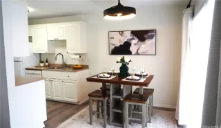 Photo #4: 202608594 Listing 