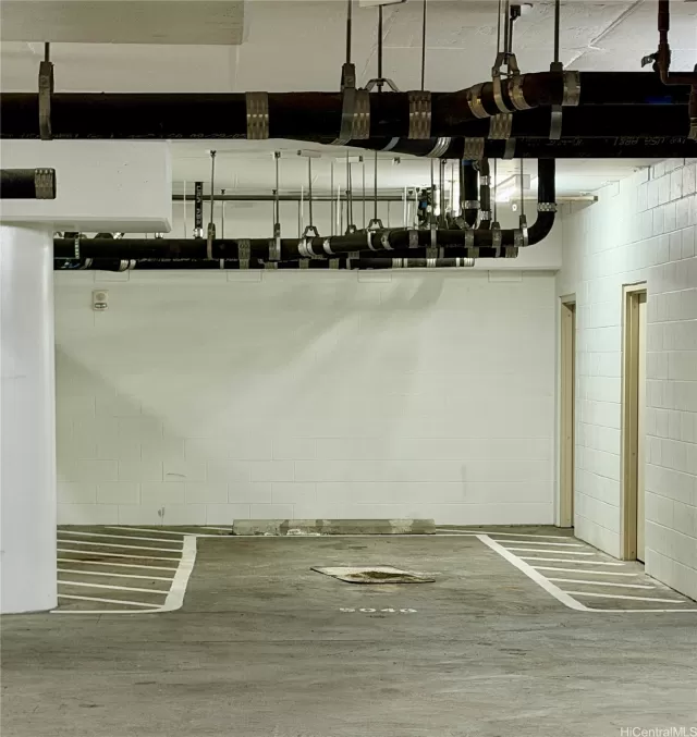 MLS: 202608595 Condo For Sale