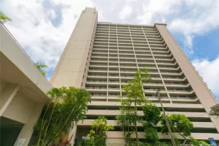 More Details about MLS # 202608596 : 1848 KAHAKAI DRIVE 2006