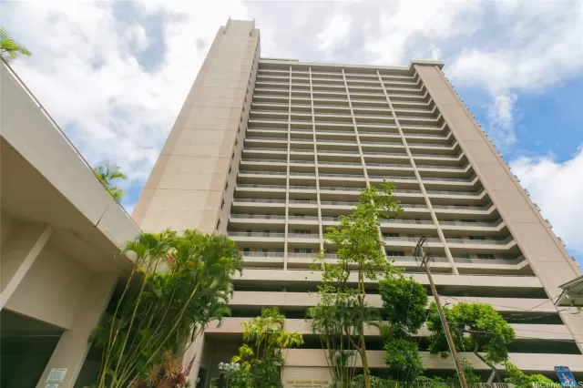 MLS: 202608596 Condo For Sale