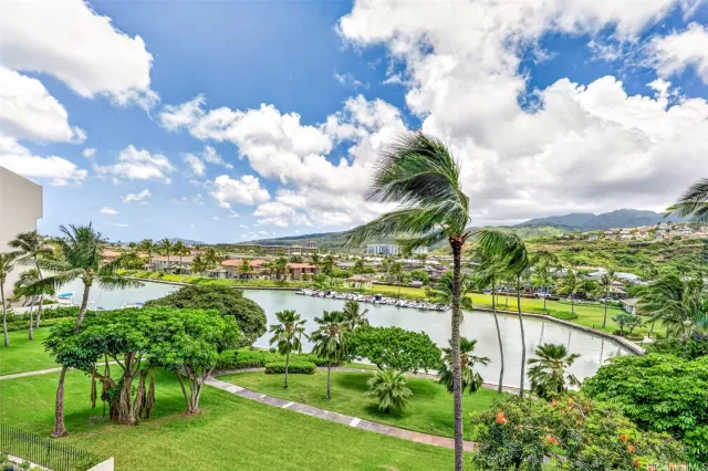 MLS: 202608598 Condo For Sale
