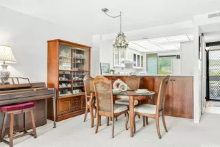 Photo #3: 202608598 Listing 