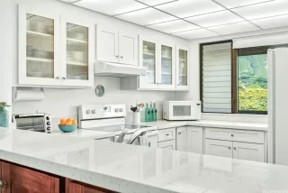 Photo #4: 202608598 Listing 